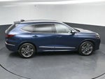 2026 MDX Thumbnail 54