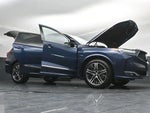 2026 MDX Thumbnail 55