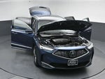 2026 MDX Thumbnail 56