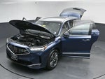 2026 MDX Thumbnail 57