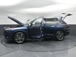 2026 MDX Thumbnail 58