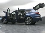 2026 MDX Thumbnail 59