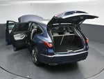 2026 MDX Thumbnail 60