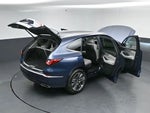 2026 MDX Thumbnail 61
