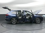 2026 MDX Thumbnail 62