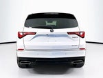 2022 MDX Thumbnail 3