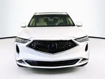 2022 MDX Thumbnail 4
