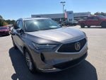 2022 MDX Thumbnail 2