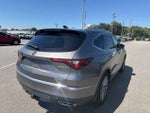 2022 MDX Thumbnail 3