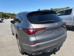 2022 MDX Thumbnail 4