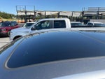 2022 MDX Thumbnail 5