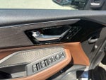 2022 MDX Thumbnail 6