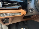 2022 MDX Thumbnail 7