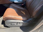 2022 MDX Thumbnail 8