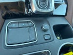 2022 MDX Thumbnail 9