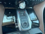 2022 MDX Thumbnail 10