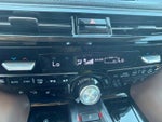 2022 MDX Thumbnail 11
