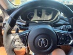 2022 MDX Thumbnail 14
