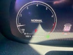 2022 MDX Thumbnail 15