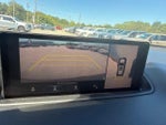 2022 MDX Thumbnail 17