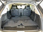2023 MDX Thumbnail 7