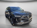 2024 MDX Thumbnail 3