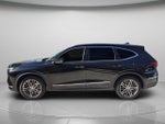 2024 MDX Thumbnail 4