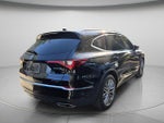 2024 MDX Thumbnail 5