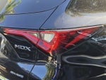 2024 MDX Thumbnail 6