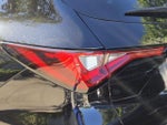 2024 MDX Thumbnail 7