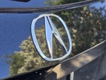 2024 MDX Thumbnail 8