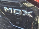 2024 MDX Thumbnail 9