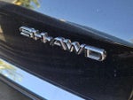 2024 MDX Thumbnail 10