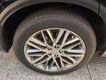 2024 MDX Thumbnail 11
