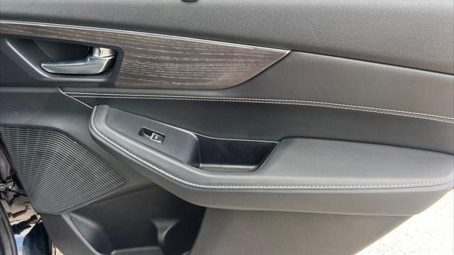 2024 Acura MDX SH-AWD w/Advance