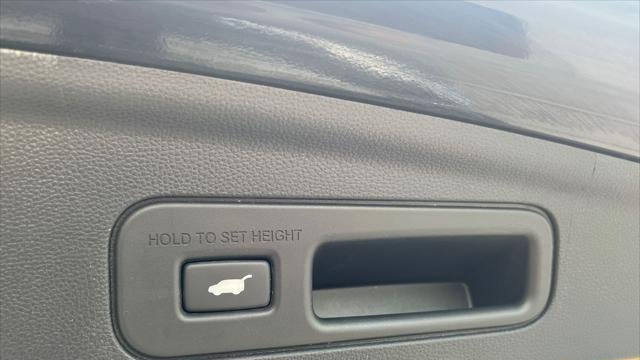 2024 Acura MDX SH-AWD w/Advance