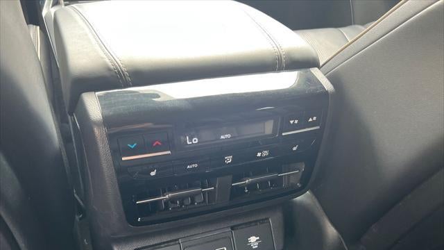 2024 Acura MDX SH-AWD w/Advance