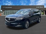 2024 MDX Thumbnail 1
