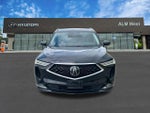 2024 MDX Thumbnail 2