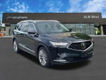 2024 MDX Thumbnail 3