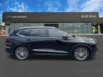 2024 MDX Thumbnail 4