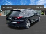 2024 MDX Thumbnail 5