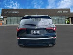 2024 MDX Thumbnail 6