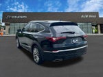 2024 MDX Thumbnail 7