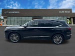 2024 MDX Thumbnail 8