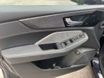 2024 MDX Thumbnail 10