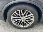 2024 MDX Thumbnail 11