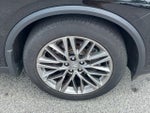 2024 MDX Thumbnail 12
