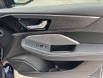 2024 MDX Thumbnail 14