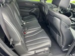 2024 MDX Thumbnail 15